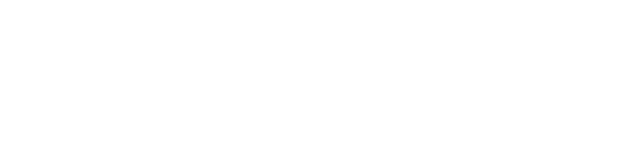 Better Homes and Gardens - Bloom Tree Realty