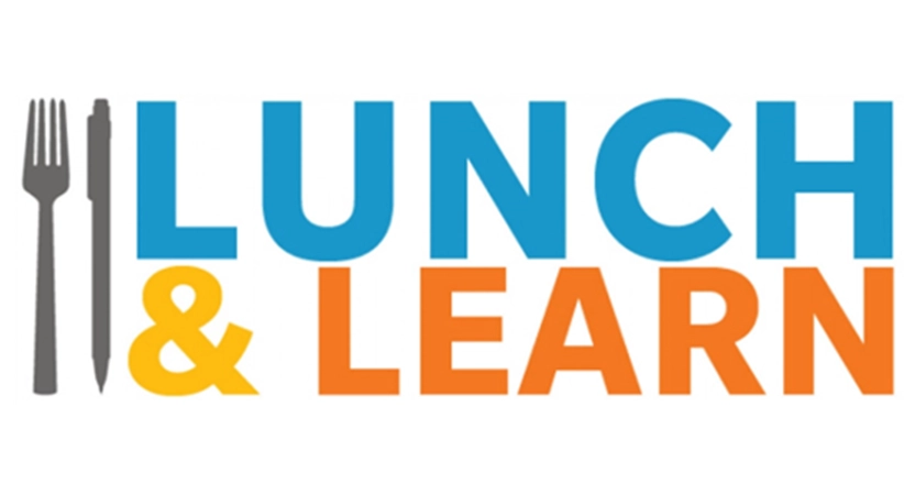 Chamber Lunch and Learn Mental Health