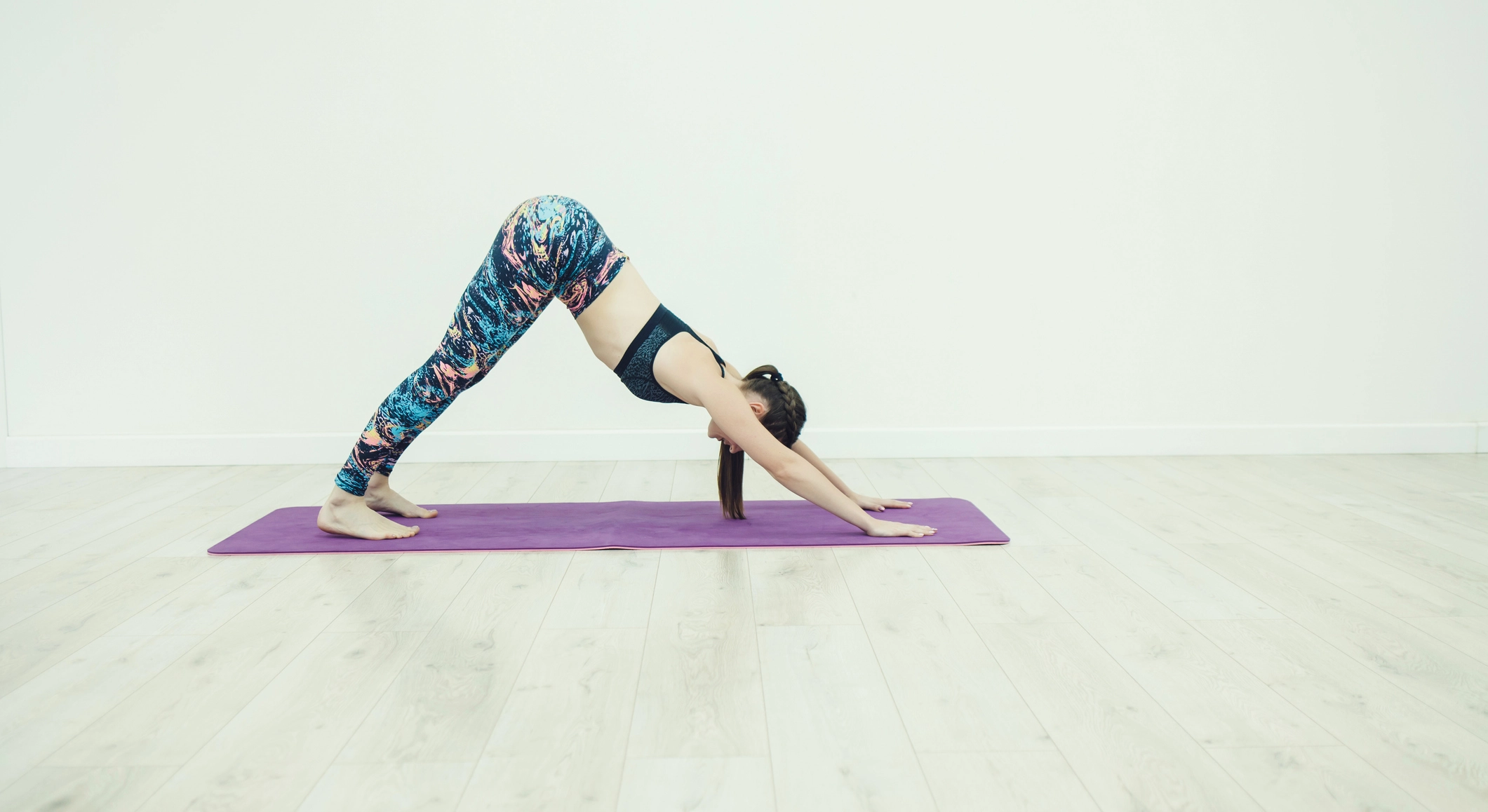 Fundamental Yoga in Chino Valley