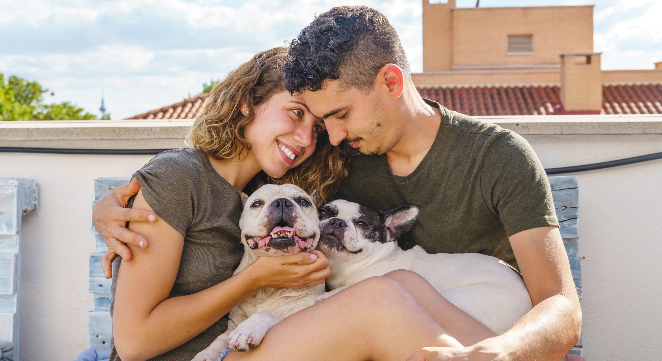 Pet Partners Event in Chino Valley