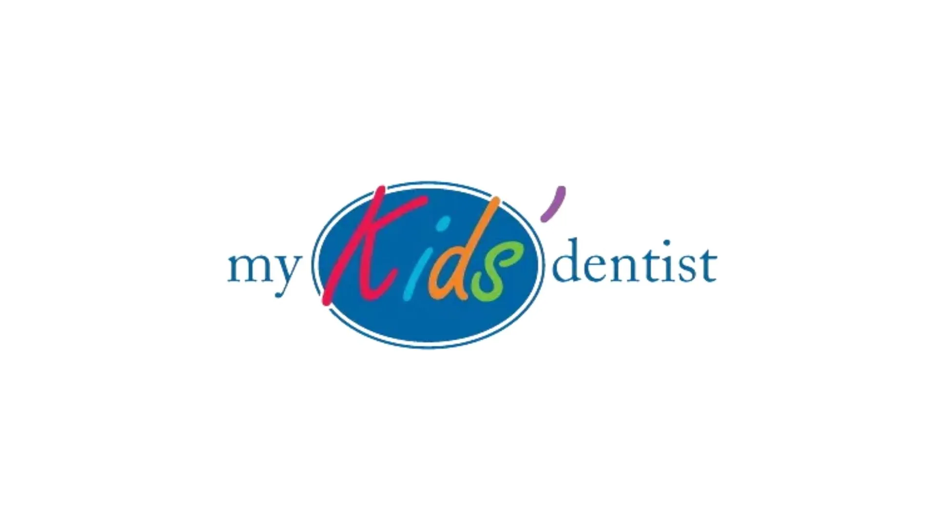 Chino Valley My Kids Dentist Storytime