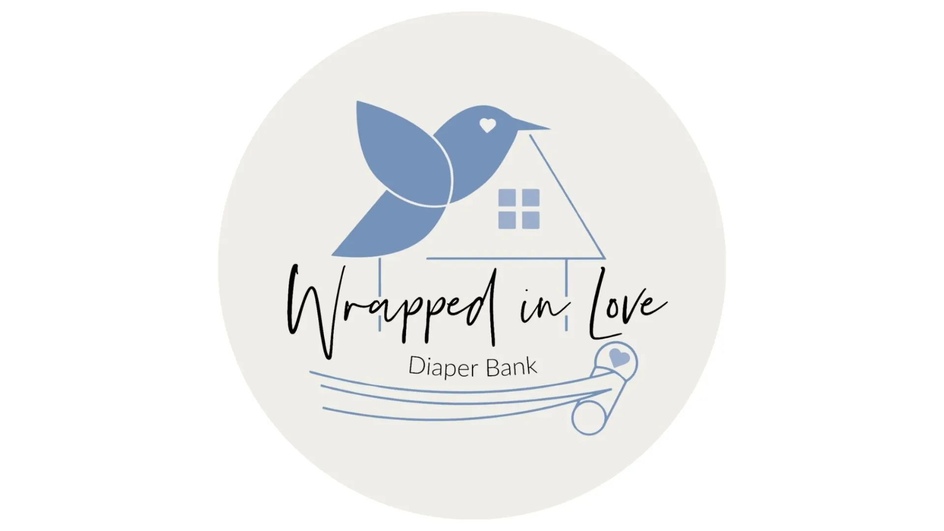 Chino Valley Wrapped in Love Diaper Drive Event