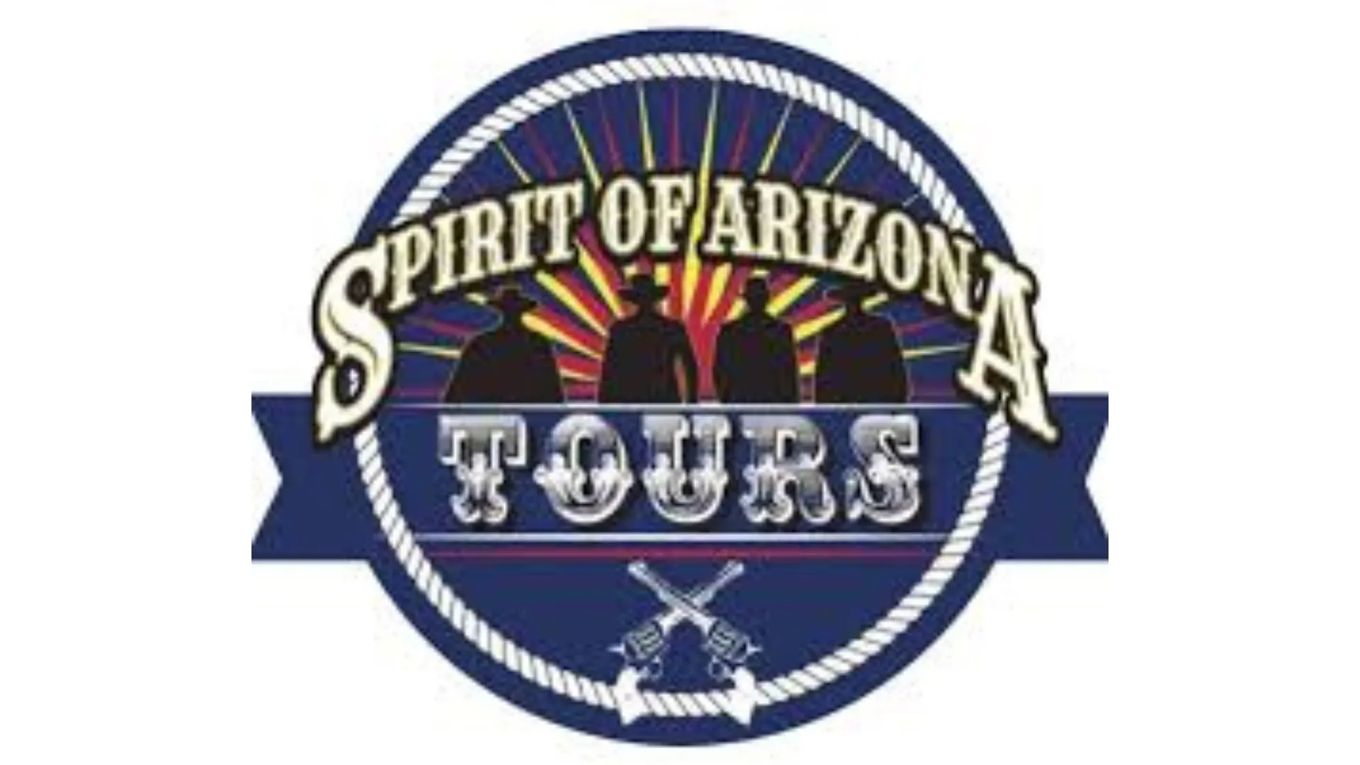 Spirit of Arizona Tours