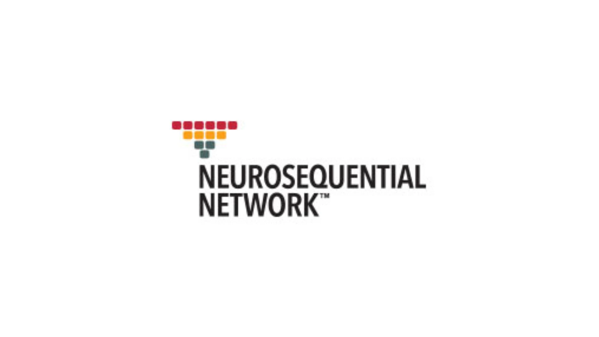 The Neurosequential Network’s Neurosequential Model in Caregiving©