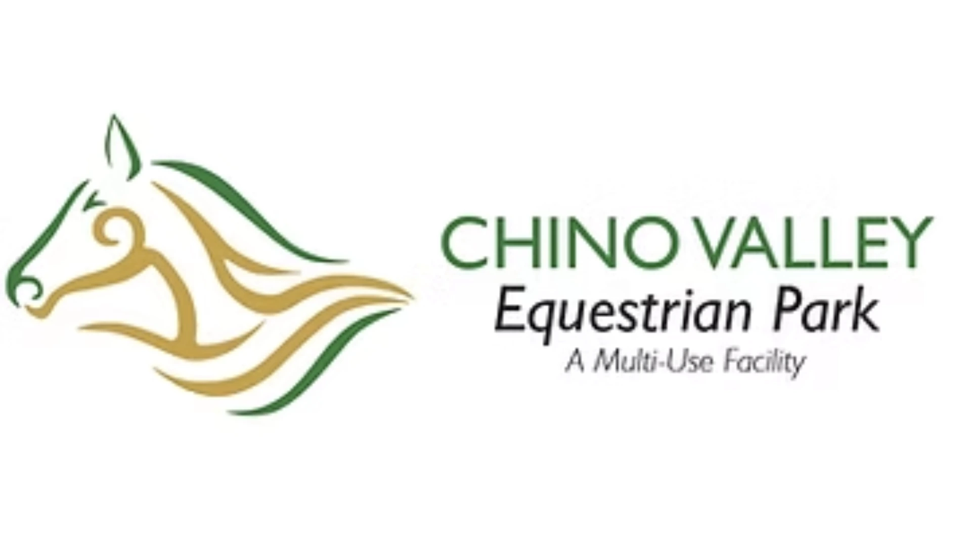Chino Valley Equestrian Park