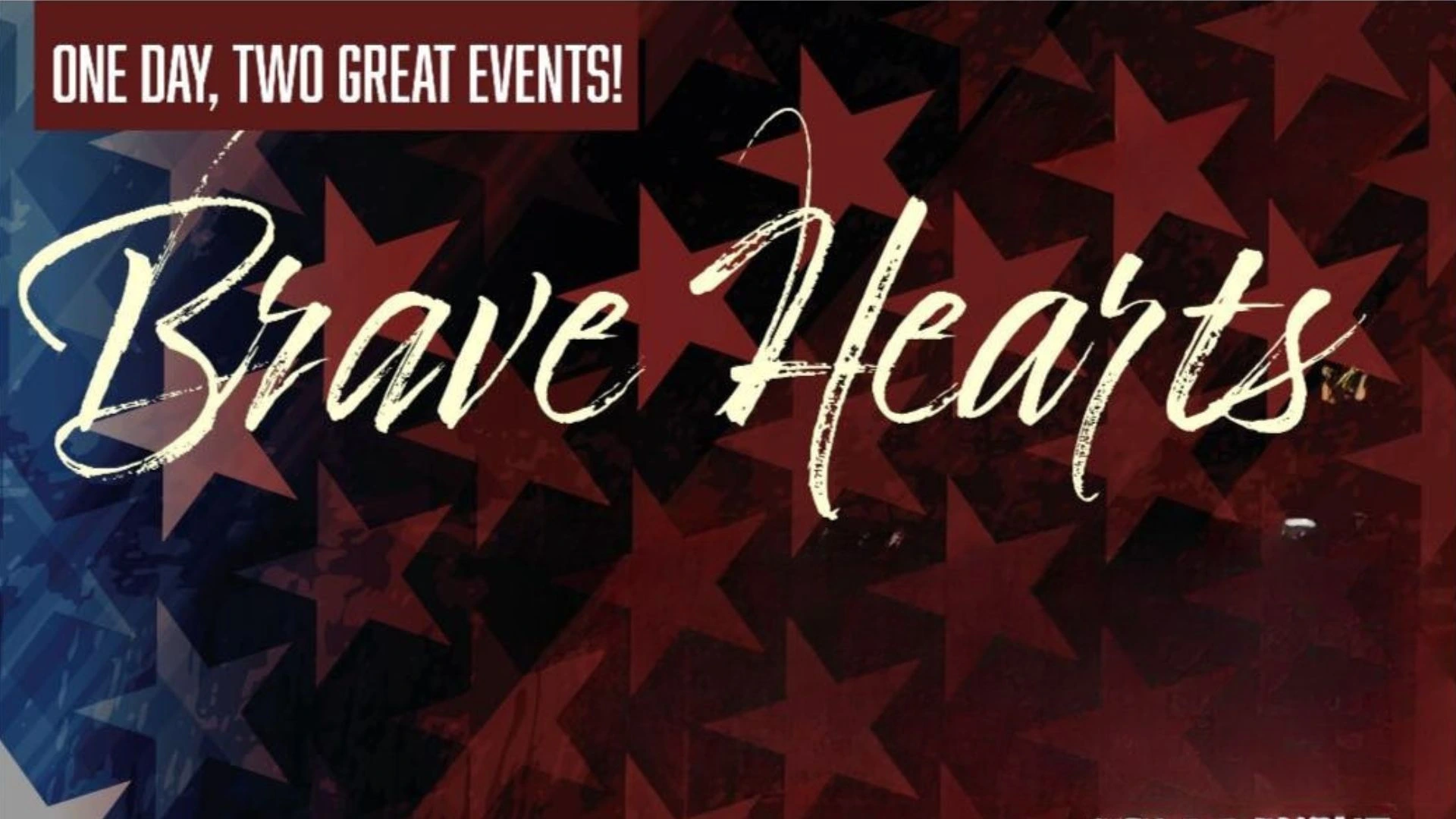 Chino Valley Brave Hearts