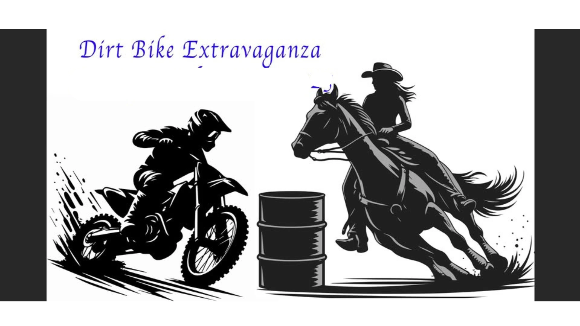 Olsens Events Dirt Bike Extravaganza (1)