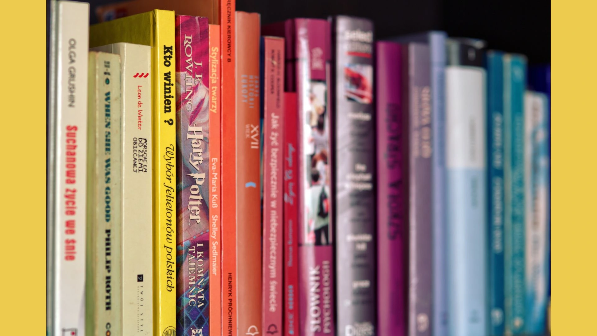 Chino Valley Library Educational Book Giveaway