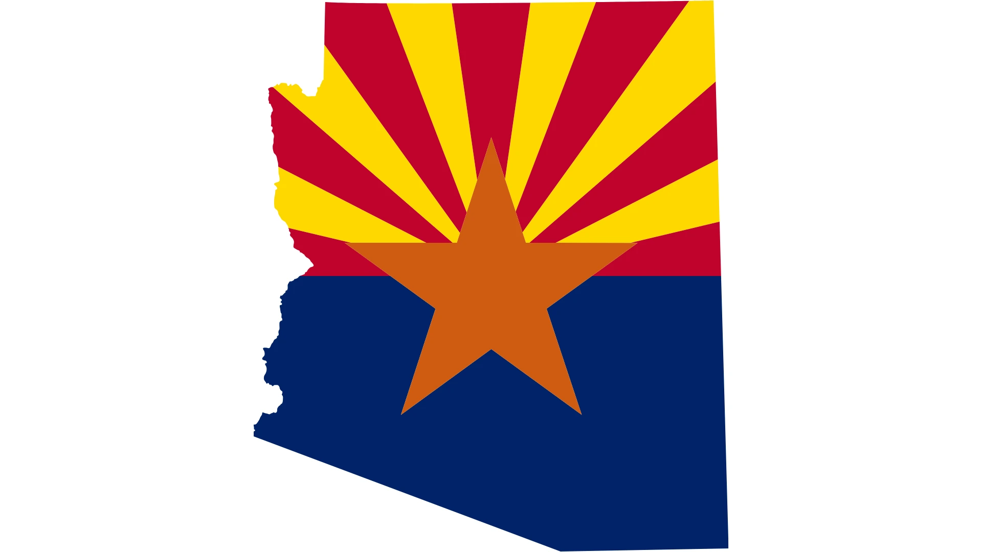 AZ Path to Statehood